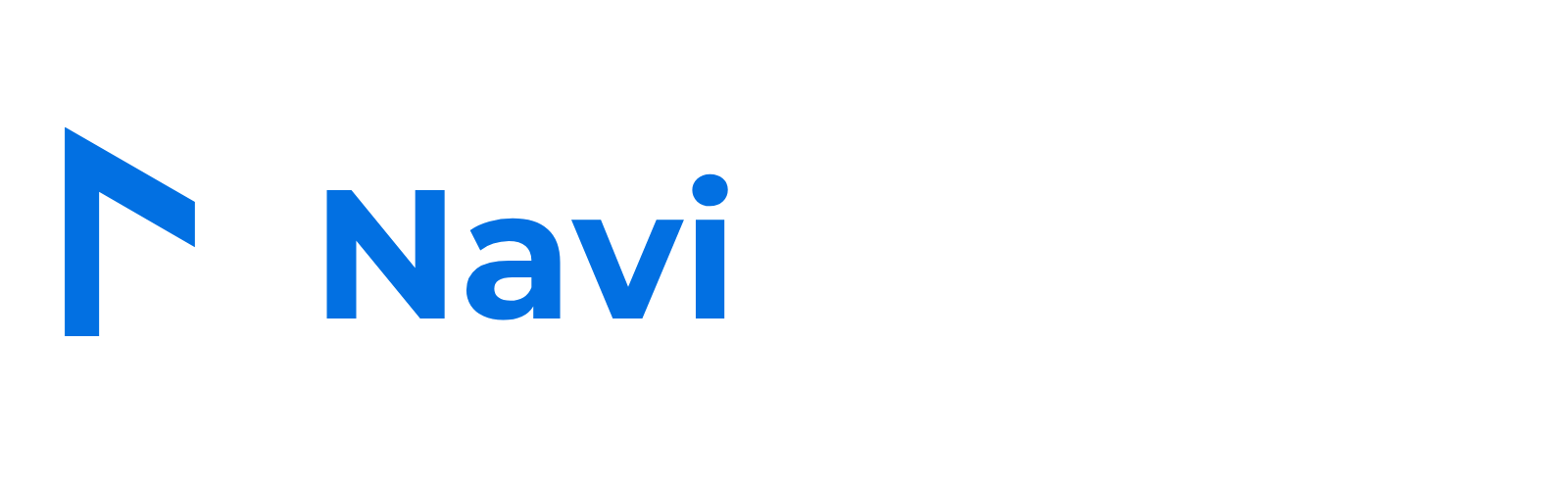 NaviMarkets Logo